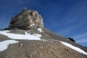 Mountains, Val d'Isere France 4